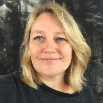 Marit Solum Smaaskjær