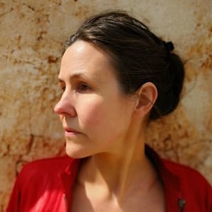 Cathrine Muryn