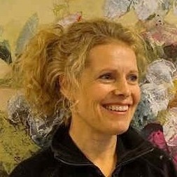 Henriette Emilie Finne
