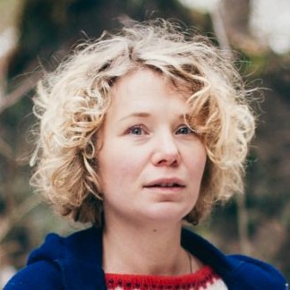 Jannicke Schønning